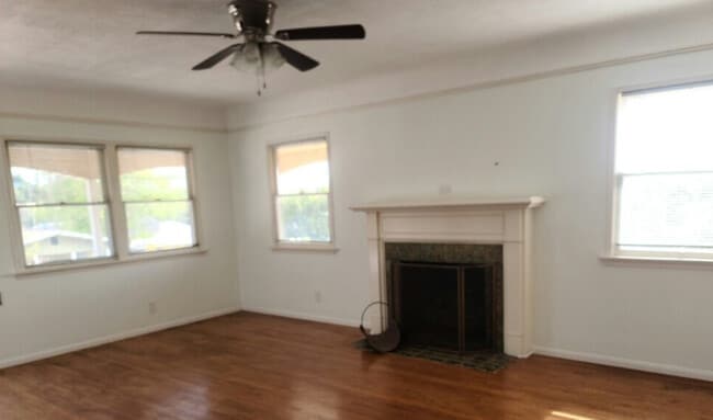 Photo - 1855 N Avenue 53