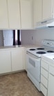 Photo - 12608 Julian Ave Unit C