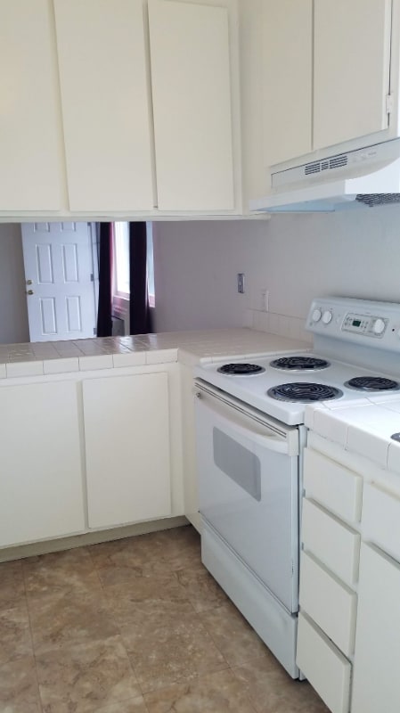 Photo - 12608 Julian Ave Unit C