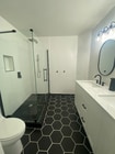 Photo - 1739 Vasili Ln