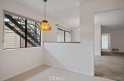 Photo - 1011 N Stoneman Ave Condo Unit 3