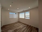 Photo - 601 S Lyon St Condo