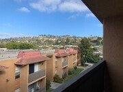 Photo - Quiet 2 Bedroom 2 Bathroom Minutes From SDSU Unit 64