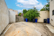 Photo - 6261 W Olympic Blvd Townhome