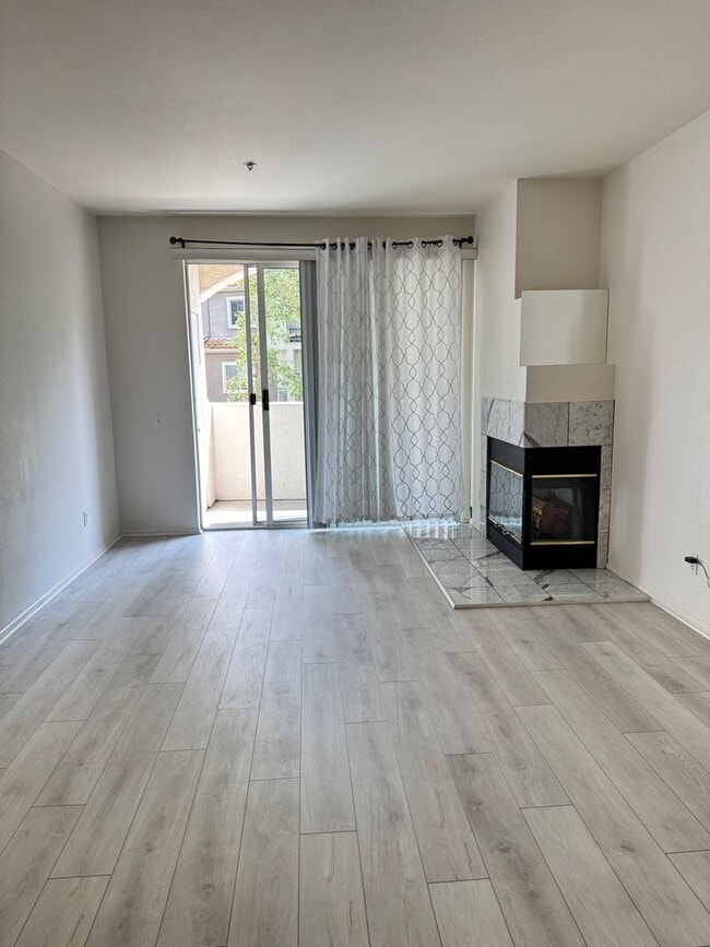 1 bedroom 1 ba in Mission Valley, Availabl... - 1 bedroom 1 ba in Mission Valley, Availabl... House