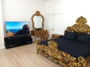 Photo - 43605 Los Gatos Rd