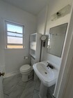 Bathroom - 1444 S Ogden Dr Unit Upper 1