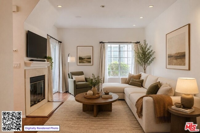 Building Photo - 5782 Oak Bank Trail Unit TL105