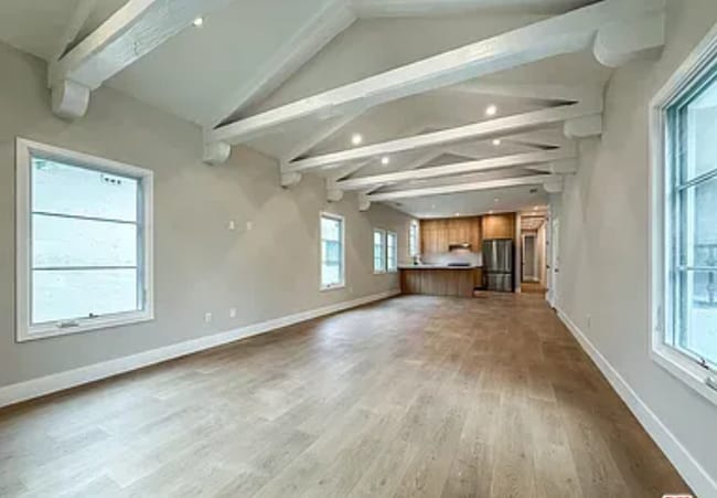 Photo - 150 N Arnaz Dr Unit C