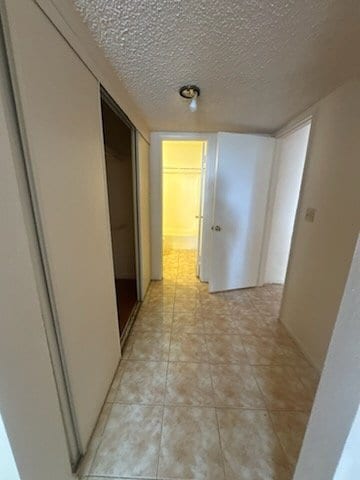 Photo - 18620 Hatteras St Unit 166