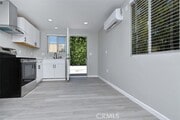 Photo - 14332 Tiara St