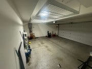 Photo - 21730 Candela Dr Townhome