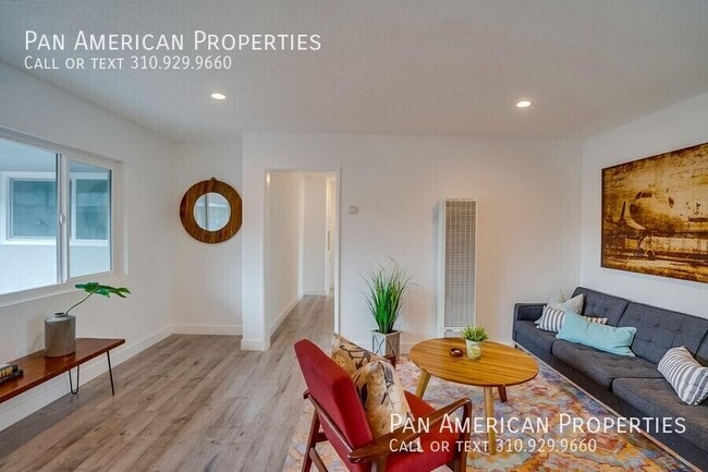 Photo - 92 E Market St Unit 5