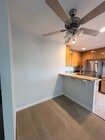 Photo - 1480 S Highland Ave Unit H208