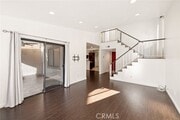 Photo - 876 San Pablo Way