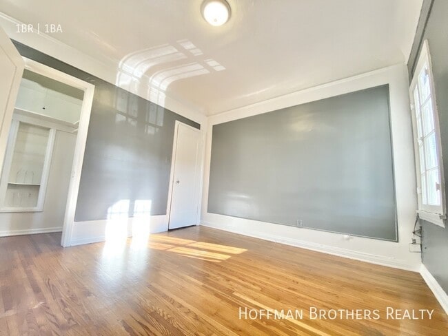 Photo - 351 N Sierra Bonita Ave