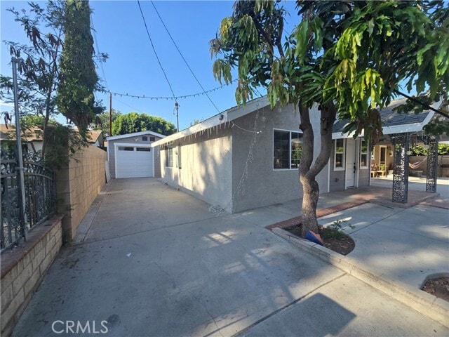 Photo - 217 E Belmont St
