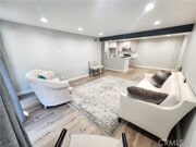 Photo - 5460 White Oak Ave Unit H106