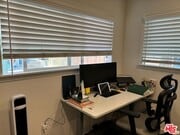 Photo - 1148 Magnolia Ave