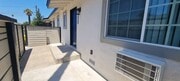 Photo - Remodeled 1 Bedroom Unit in Orange Unit 1471