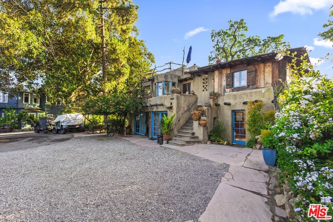 Photo - 1403 Avon Park Terrace