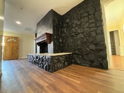 Photo - 1336 W 73rd St