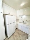Photo - La Playa 1 bedroom, 1 bath Steps to Bay & Point Loma Village
