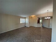 Photo - 28311 Ave Francesca