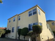 Photo - Sunset Drive, 4363-4377 Unit 4373