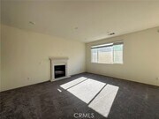 Photo - 6852 Ripple Ct