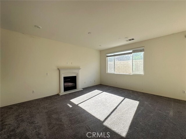 Photo - 6852 Ripple Ct