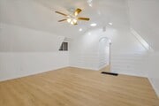 Photo - 3207 W 112th St Unit 3207 W 112th St B