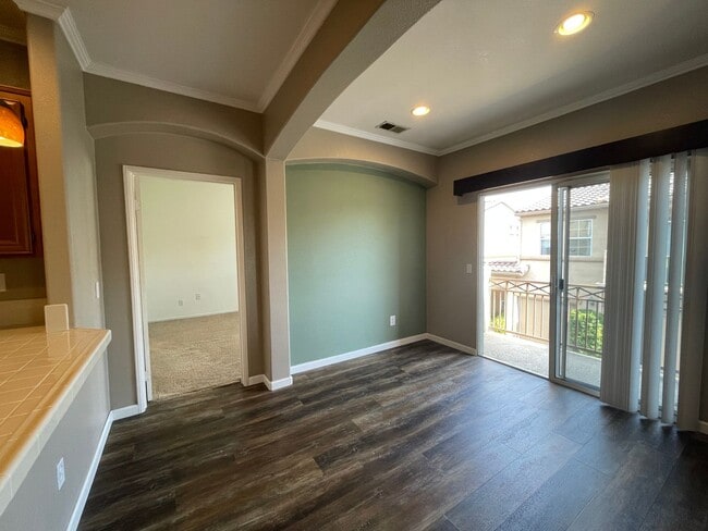 Photo - Charming Condo in Oceanside