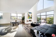 Photo - 8600 Wilshire Blvd Condo Unit PH17