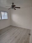 Photo - 45409 10th St W Unit 45409