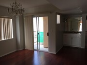 Photo - 1932 Pelham Ave Condo Unit 301