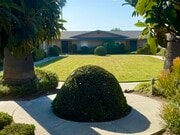 Photo - Country Club Villas