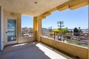Photo - Mission Hills Condo with Stunning Views