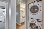 Photo - 701 Kettner Blvd Unit SI FL1-ID1546094P