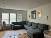 Photo - 1800 Oak St