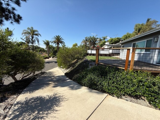 Photo - Fully Renovated Home with Stunning Farm Views in Old Town Camarillo