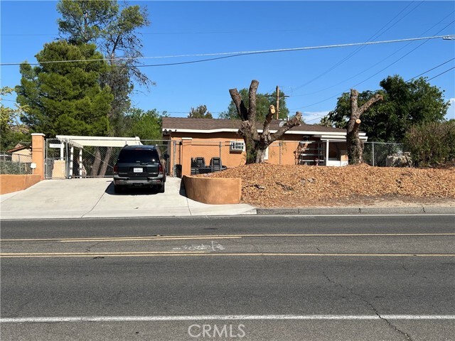 Photo - 29002 Goetz Rd Townhome