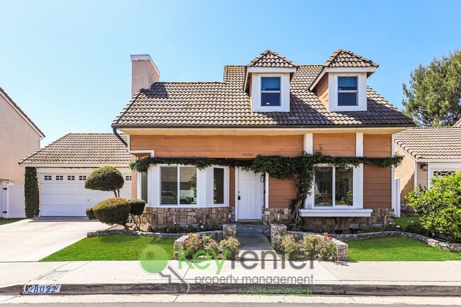 Building Photo - 3 BEDROOM ELEGANCE IN MISSION VIEJO'S PRESTIGIOUS CALIFORNIA COLONY