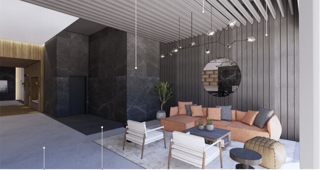 Photo - 13716 Victory Blvd