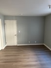 Photo - 5811 Tujunga Ave Apartment Unit 208