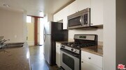 Photo - 922 W 23rd St Condo Unit 101