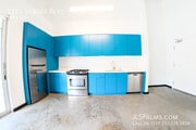 Photo - 1313 Sunset Blvd Unit 202