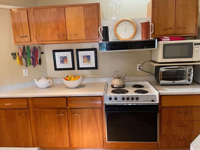 Photo - 37800 Da Vall Dr Unit 12