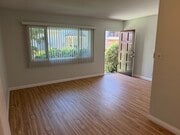 Photo - 834 10th St Unit #2