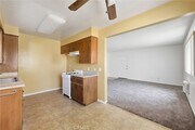 Photo - 782 Lewis St Unit B